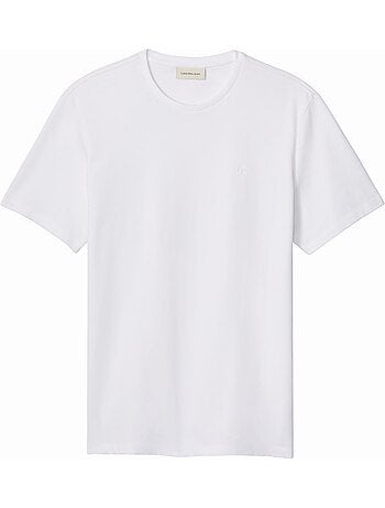 Camiseta de hombre calvin klein jeans