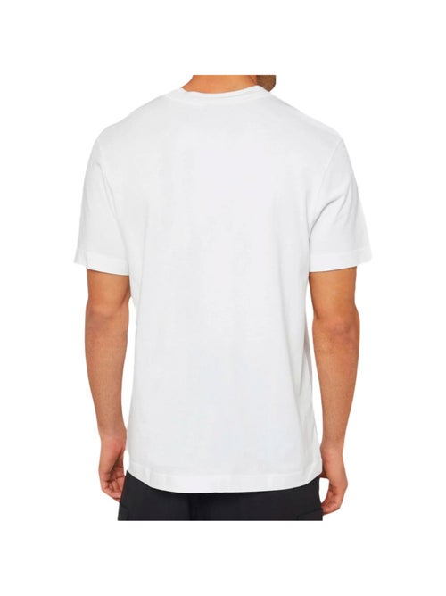 Camiseta de Hombre Calvin Klein Jeans - Kiabi Camiseta de Hombre Calvin Klein Jeans - Kiabi
