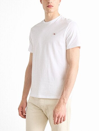 Camiseta para ponerse - Calvin Klein