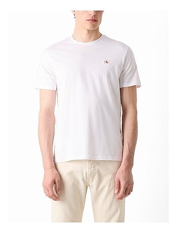 Camiseta para ponerse - Calvin Klein