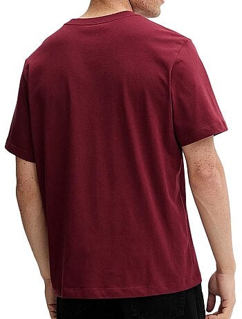 Camiseta Calvin Klein Jeans para Hombre