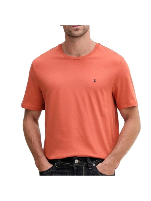 Camiseta de hombre calvin klein - Kiabi