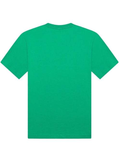 Camiseta de Hombre Champion - Kiabi