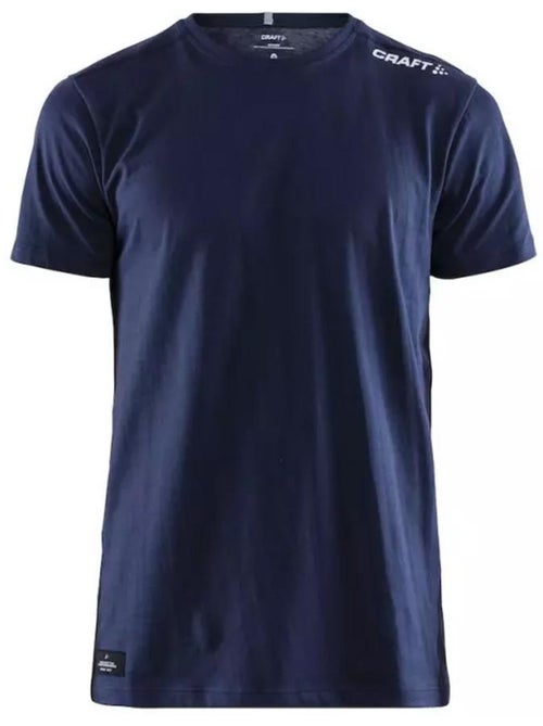 Camiseta de Hombre Craft - Kiabi