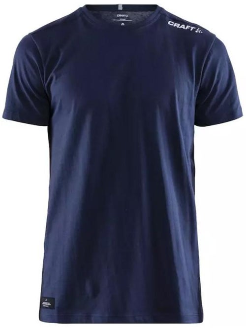 Camiseta de Hombre Craft - Kiabi