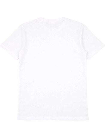 Camiseta de hombre ellesse