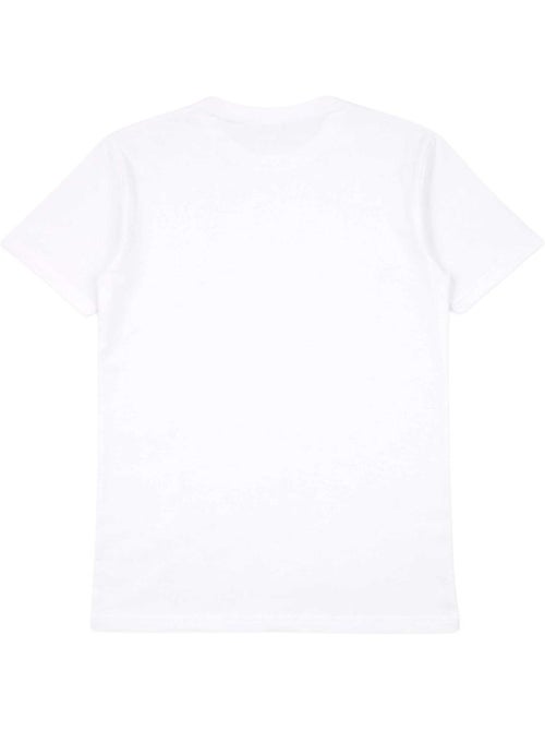Camiseta de hombre ellesse - Kiabi Camiseta de hombre ellesse - Kiabi