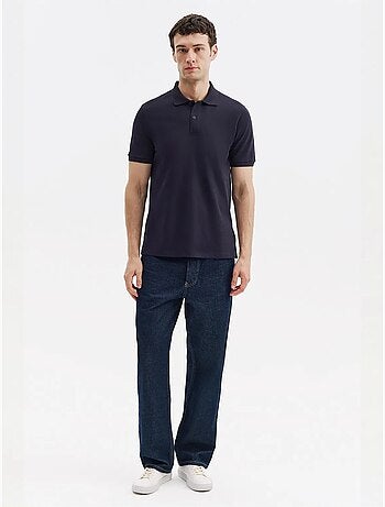 Camiseta de hombre giesto
