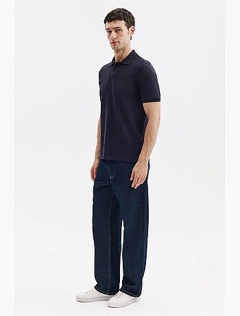 Camiseta de hombre giesto