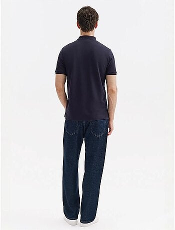 Camiseta de hombre giesto