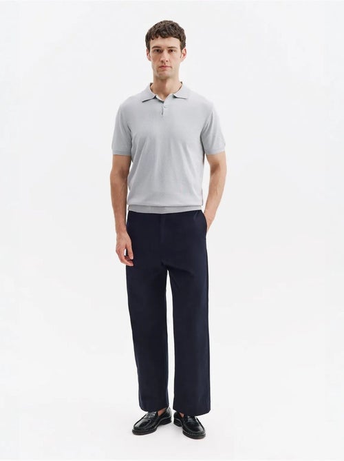 Camiseta de hombre giesto - Kiabi Camiseta de hombre giesto - Kiabi