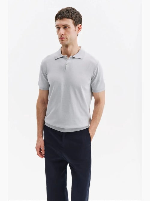 Camiseta de hombre giesto - Kiabi Camiseta de hombre giesto - Kiabi