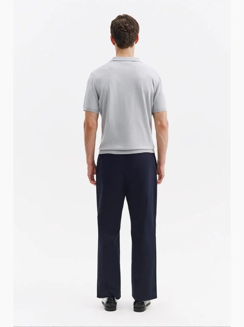 Camiseta de hombre giesto - Kiabi Camiseta de hombre giesto - Kiabi
