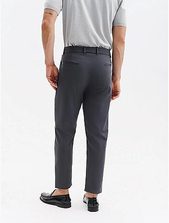 Camiseta de hombre giesto