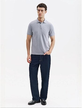 Camiseta de hombre giesto