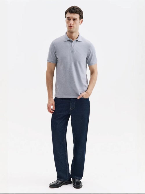 Camiseta de hombre giesto - Kiabi Camiseta de hombre giesto - Kiabi