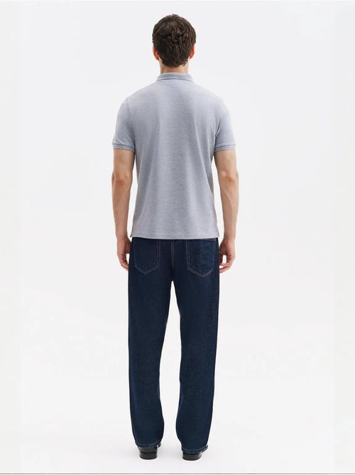 Camiseta de hombre giesto - Kiabi Camiseta de hombre giesto - Kiabi