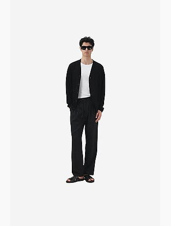 Camiseta de hombre giesto