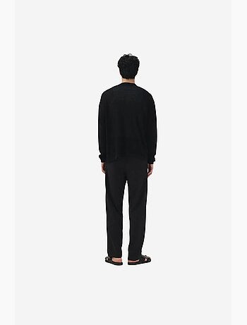Camiseta de hombre giesto