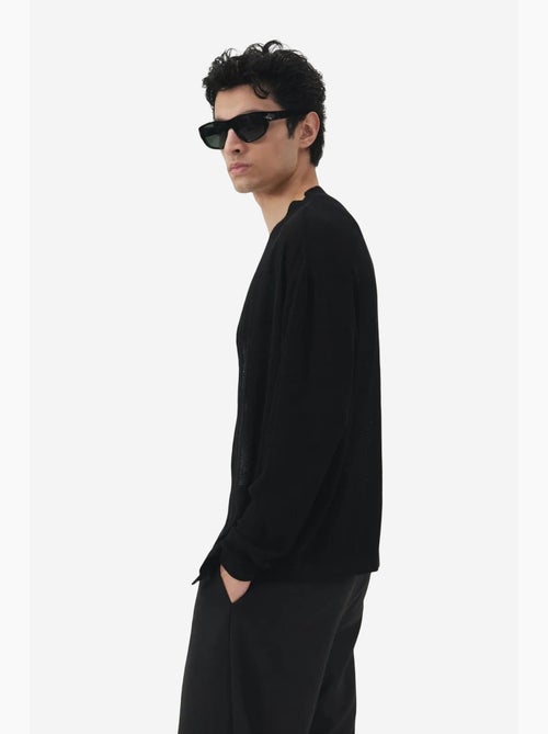Camiseta de hombre giesto - Kiabi Camiseta de hombre giesto - Kiabi