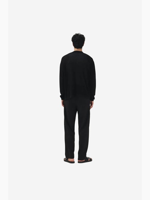 Camiseta de hombre giesto - Kiabi Camiseta de hombre giesto - Kiabi