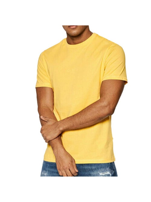 Camiseta de Hombre Guess - Kiabi