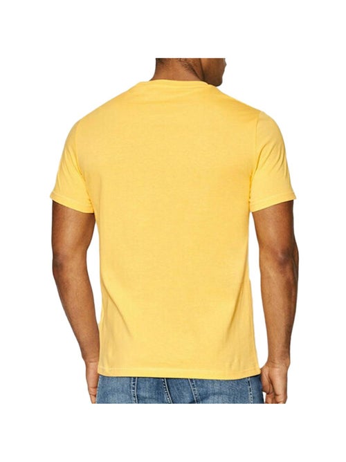 Camiseta de Hombre Guess - Kiabi