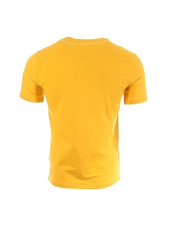 Camiseta de Hombre Guess