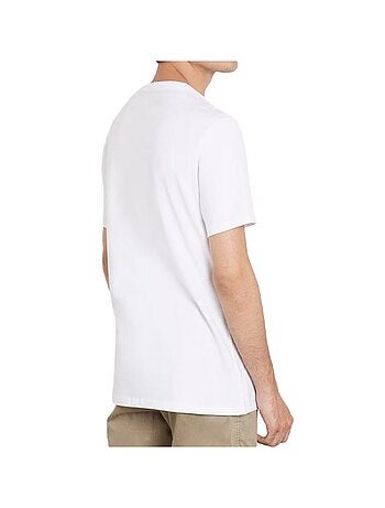 Camiseta Guess de hombre
