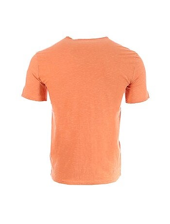 Camiseta de Hombre Guess