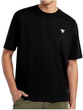 Camiseta Guess para Hombre