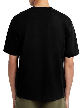 Camiseta Guess para Hombre