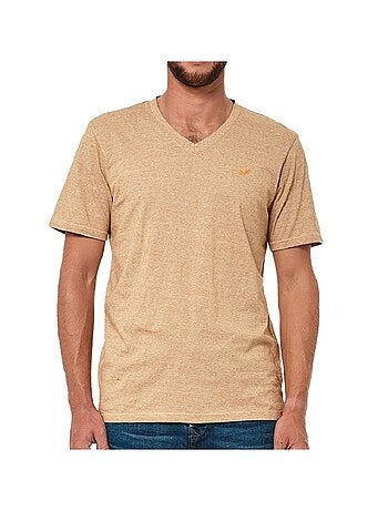 Camiseta de Hombre Kaporal