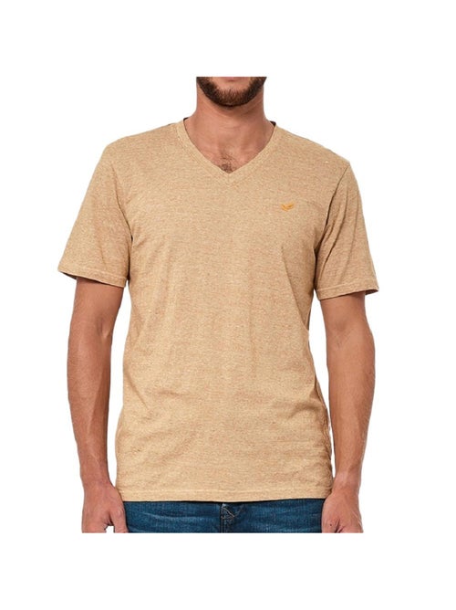 Camiseta de Hombre Kaporal - Kiabi