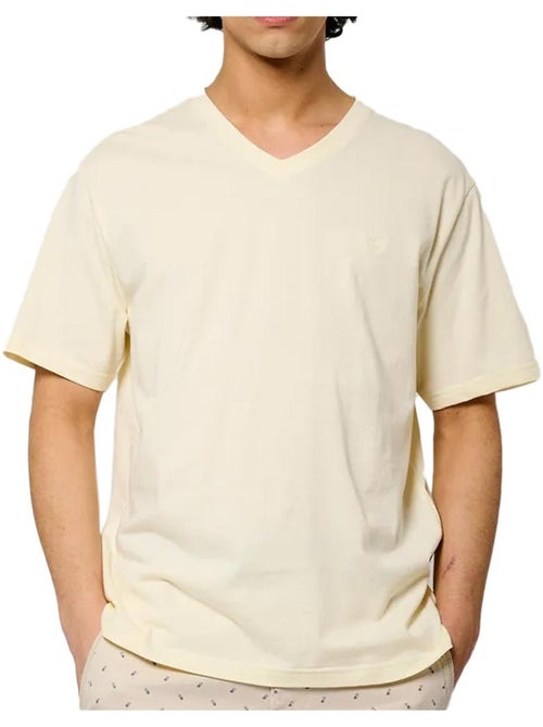 Camiseta de Hombre Kaporal - Kiabi Camiseta de Hombre Kaporal - Kiabi