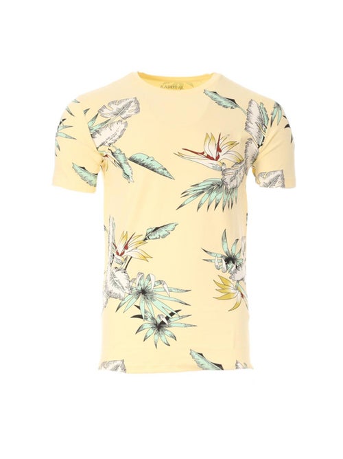 Camiseta de Hombre Kaporal - Kiabi Camiseta de Hombre Kaporal - Kiabi