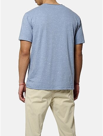 Camiseta de Hombre Kaporal