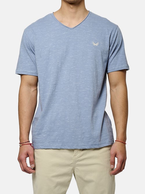 Camiseta de Hombre Kaporal - Kiabi