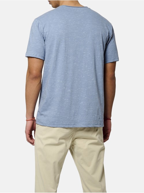 Camiseta de Hombre Kaporal - Kiabi