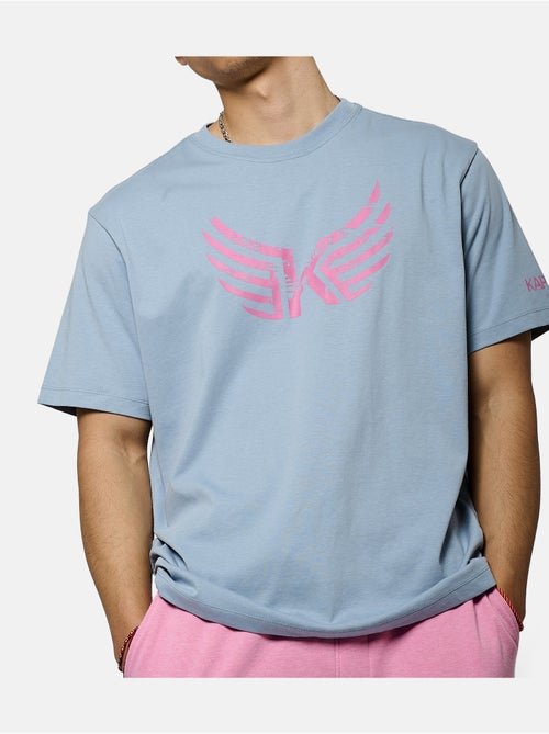 Camiseta de Hombre Kaporal - Kiabi