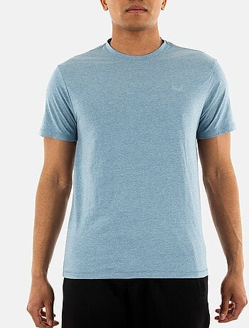 Camiseta de Hombre Kaporal