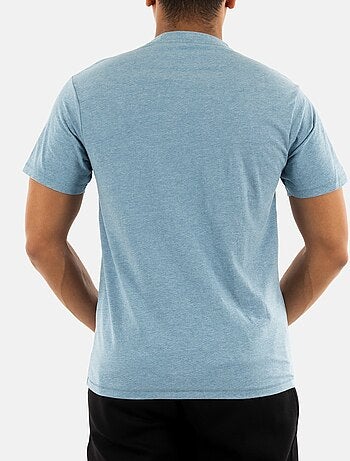 Camiseta de Hombre Kaporal