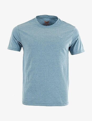 Camiseta de Hombre Kaporal