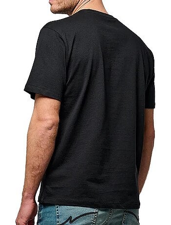 Camiseta de Hombre Kaporal