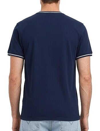Camiseta de Hombre Kaporal