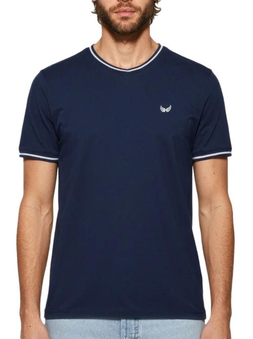 Camiseta de Hombre Kaporal - Kiabi