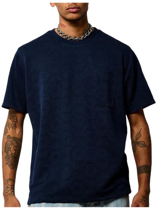 Camiseta de Hombre Kaporal - Kiabi