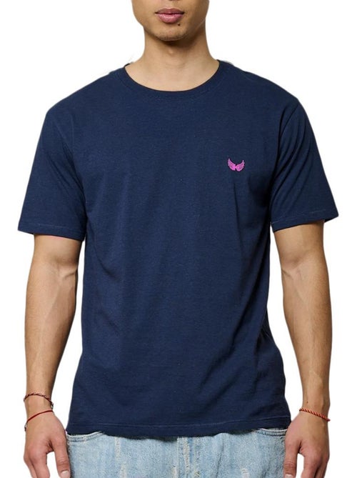 Camiseta de hombre Kaporal - Kiabi
