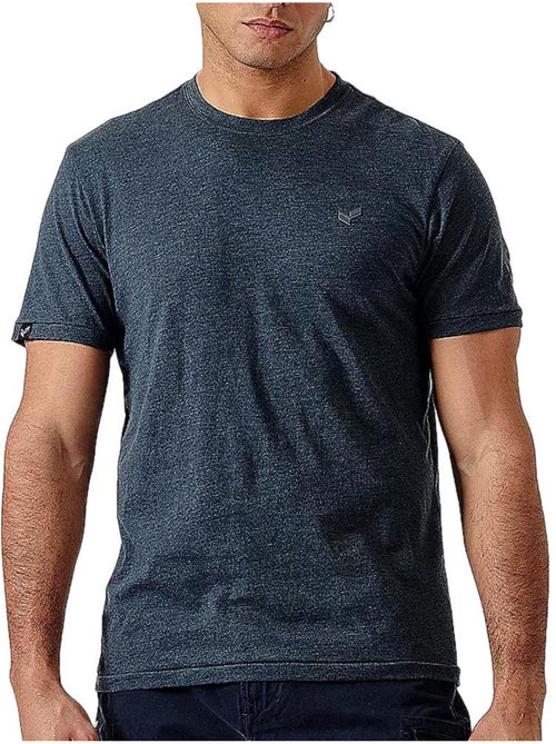 Camiseta de Hombre Kaporal - Kiabi