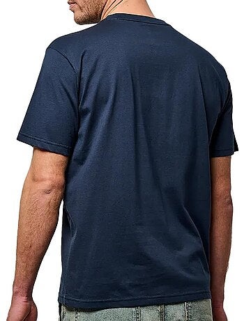 Camiseta de Hombre Kaporal